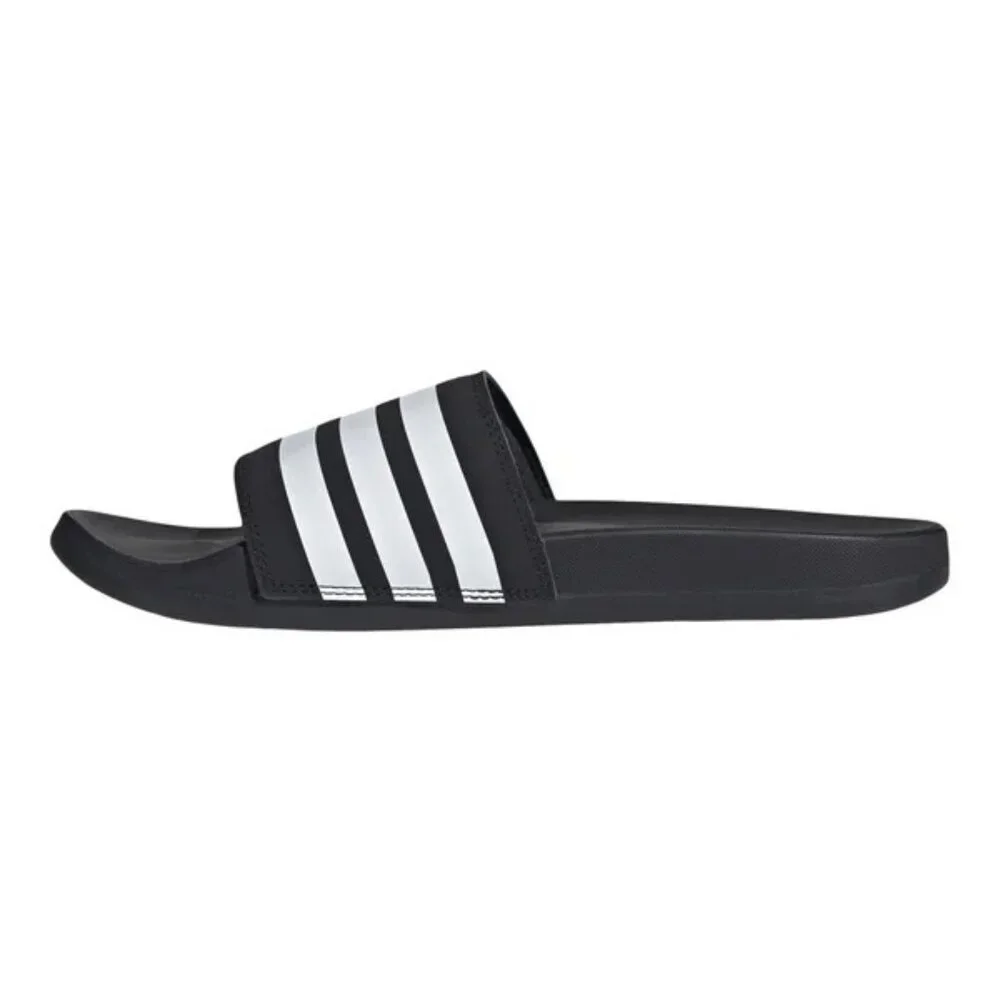 adidas Adilette‎ Comfort Slide